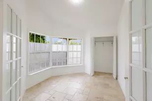 23157 Bentley Pl, Boca Raton, FL 33433 - Photo 5