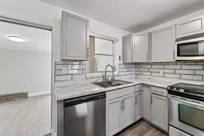 4364 N Mary Circle, Palm Beach Gardens, FL 33410 - Photo 17