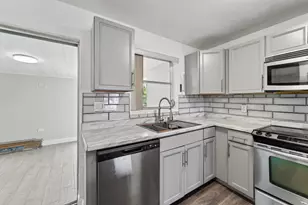 4364 N Mary Cir, Palm Beach Gardens, FL 33410 - Photo 17