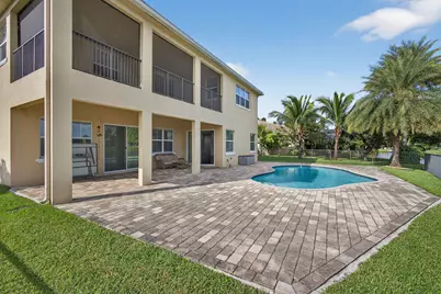 2904 Payson Way, Wellington, FL 33414 - Photo 63