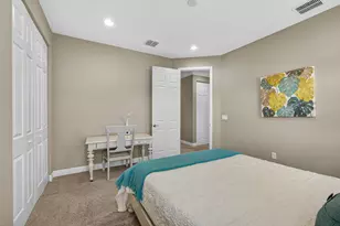 2904 Payson Way, Wellington, FL 33414 - Photo 55