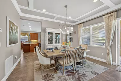 2904 Payson Way, Wellington, FL 33414 - Photo 13