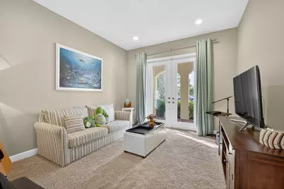 2904 Payson Way, Wellington, FL 33414 - Photo 35