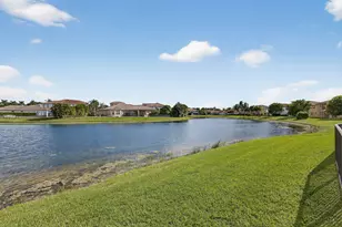 2904 Payson Way, Wellington, FL 33414 - Photo 71