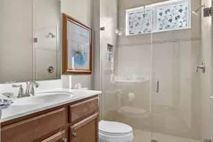 2904 Payson Way, Wellington, FL 33414 - Photo 39