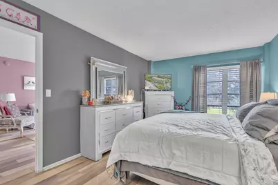 4166 Inverrary Drive, Unit #304, Lauderhill, FL 33319 - Photo 19