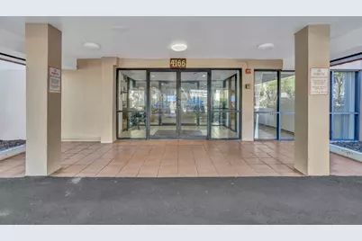 4166 Inverrary Drive, Unit #304, Lauderhill, FL 33319 - Photo 11