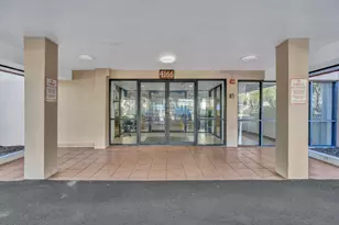 4166 Inverrary Dr, Lauderhill, FL 33319 - Photo 11