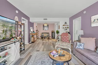 4166 Inverrary Drive, Unit #304, Lauderhill, FL 33319 - Photo 25