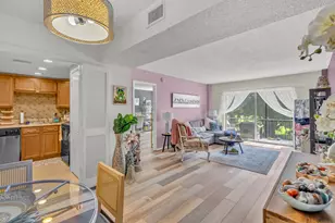 4166 Inverrary Dr, Lauderhill, FL 33319 - Photo 23