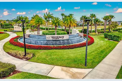 9901 Regency Way, Palm Beach Gardens, FL 33412 - Photo 57