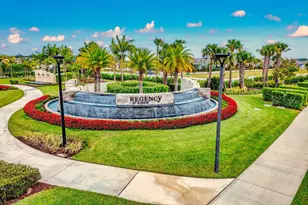 9901 Regency Wy, Palm Beach Gardens, FL 33412 - Photo 57