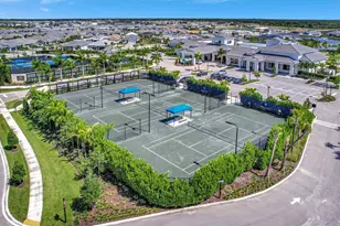 9901 Regency Wy, Palm Beach Gardens, FL 33412 - Photo 91