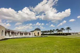 9901 Regency Wy, Palm Beach Gardens, FL 33412 - Photo 79