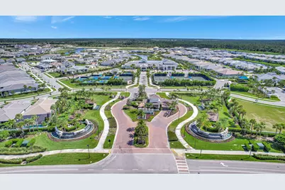 9901 Regency Way, Palm Beach Gardens, FL 33412 - Photo 89