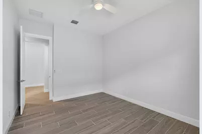 9901 Regency Way, Palm Beach Gardens, FL 33412 - Photo 9