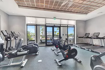 9901 Regency Way, Palm Beach Gardens, FL 33412 - Photo 83
