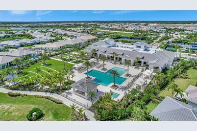 9901 Regency Way, Palm Beach Gardens, FL 33412 - Photo 95