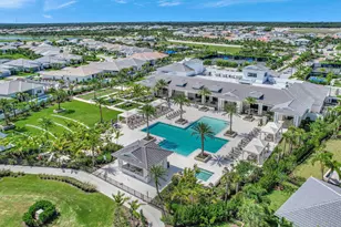 9901 Regency Wy, Palm Beach Gardens, FL 33412 - Photo 95