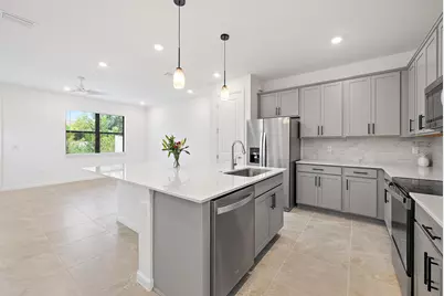 501 SW Sally Way, Stuart, FL 34997 - Photo 19