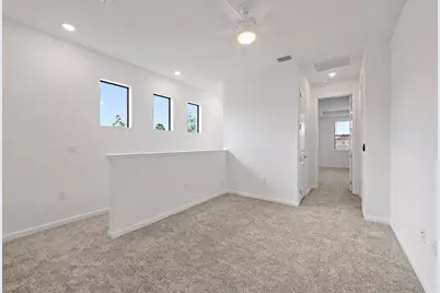 501 SW Sally Way, Stuart, FL 34997 - Photo 37