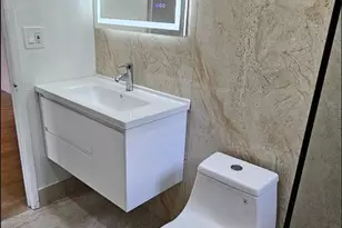 801 NW 47th Ave Unit, Miami, FL 33126 - Photo 17