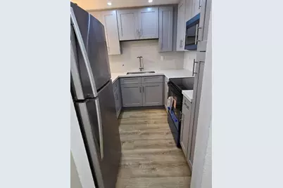 801 NW 47th Avenue, Unit #120W, Miami, FL 33126 - Photo 21