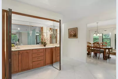 472 SE Majestic Terrace, Port Saint Lucie, FL 34983 - Photo 5