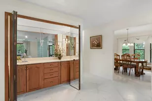 472 SE Majestic Terrace, Port Saint Lucie, FL 34983 - Photo 5