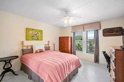 472 SE Majestic Terrace, Port Saint Lucie, FL 34983 - Photo 29