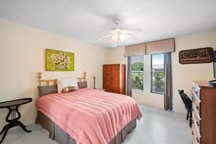 472 SE Majestic Terrace, Port Saint Lucie, FL 34983 - Photo 29