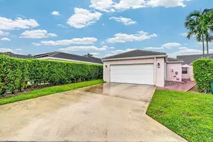 1048 Island Manor Dr, Greenacres, FL 33413 - Photo 1