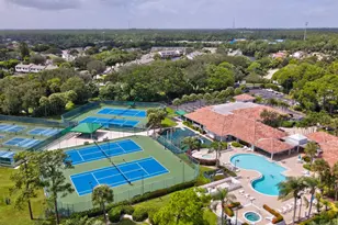 1048 Island Manor Dr, Greenacres, FL 33413 - Photo 29