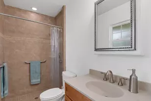 315 NE Brasher Ct, Port Saint Lucie, FL 34983 - Photo 21