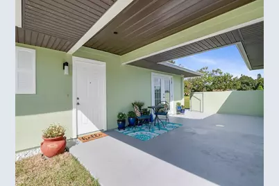 315 NE Brasher Court, Port Saint Lucie, FL 34983 - Photo 29