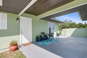 315 NE Brasher Ct, Port Saint Lucie, FL 34983 - Photo 29