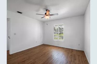 315 NE Brasher Court, Port Saint Lucie, FL 34983 - Photo 19