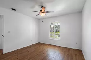 315 NE Brasher Ct, Port Saint Lucie, FL 34983 - Photo 19