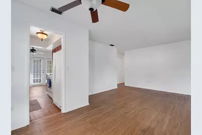 315 NE Brasher Court, Port Saint Lucie, FL 34983 - Photo 11