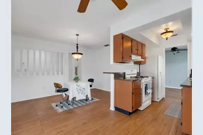 315 NE Brasher Court, Port Saint Lucie, FL 34983 - Photo 13