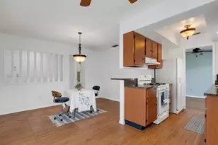 315 NE Brasher Ct, Port Saint Lucie, FL 34983 - Photo 13