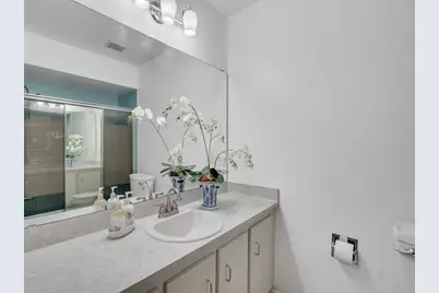 315 NE Brasher Court, Port Saint Lucie, FL 34983 - Photo 27