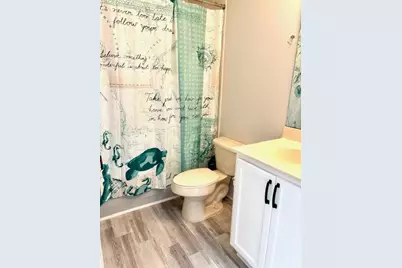 10520 SW Stephanie Way, Unit #2-202, Port Saint Lucie, FL 34987 - Photo 7