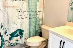 10520 SW Stephanie Way, Port Saint Lucie, FL 34987 - Photo 7