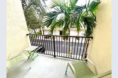 10520 SW Stephanie Way, Unit #2-202, Port Saint Lucie, FL 34987 - Photo 9