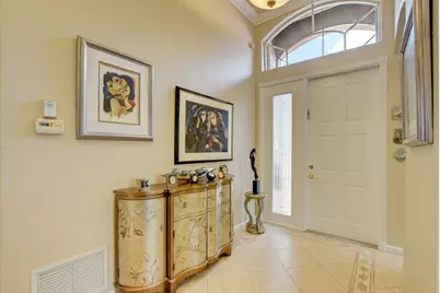 7090 Prado Lake Drive, Delray Beach, FL 33446 - Photo 3