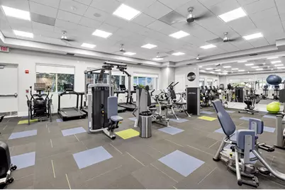 7090 Prado Lake Drive, Delray Beach, FL 33446 - Photo 53