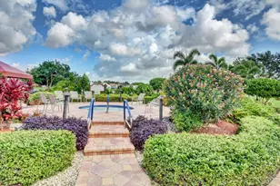 7090 Prado Lake Dr, Delray Beach, FL 33446 - Photo 61