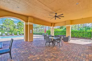 7077 Damita Dr, Lake Worth, FL 33463 - Photo 49