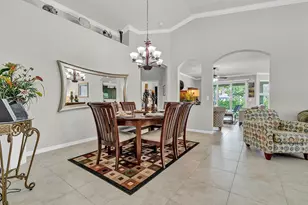 7077 Damita Dr, Lake Worth, FL 33463 - Photo 15